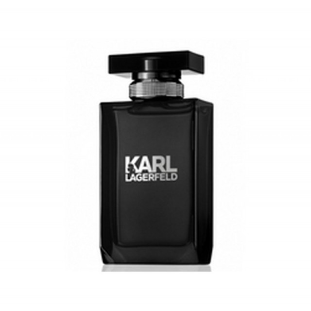 KARL LAGERFELD for Him EDT 100ml TESTER